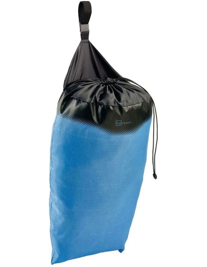 Go Travel 15L Laundry Bag