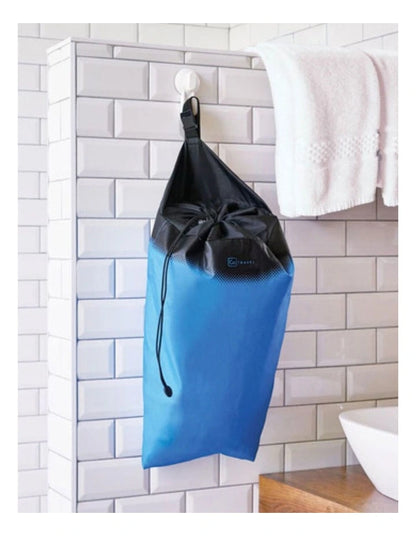 Go Travel 15L Laundry Bag