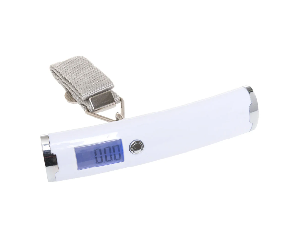 Globite Digital Luggage Scale