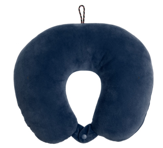 Globite Explorer Neck Pillow