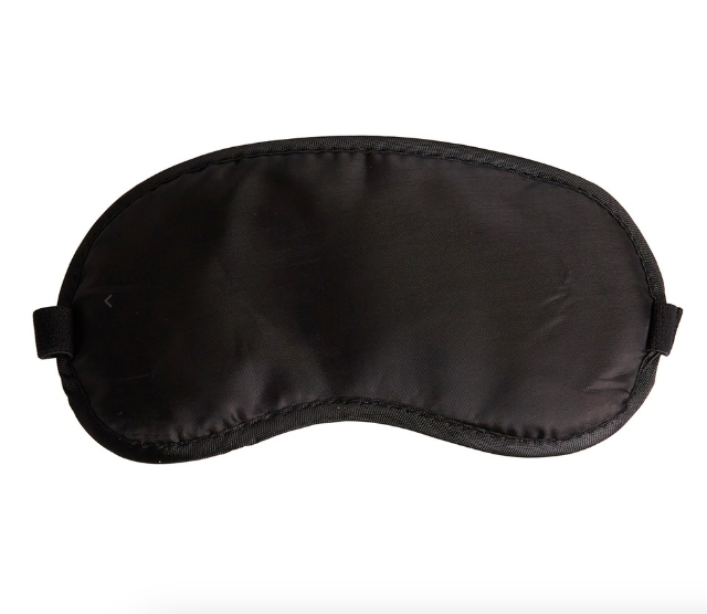 Globite Eye Masks