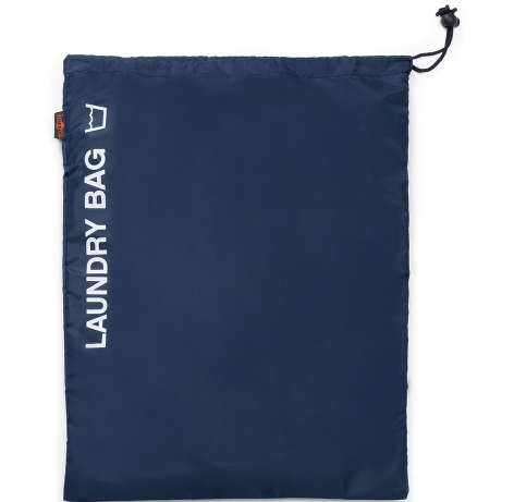 Globite Travel Laundry Bag