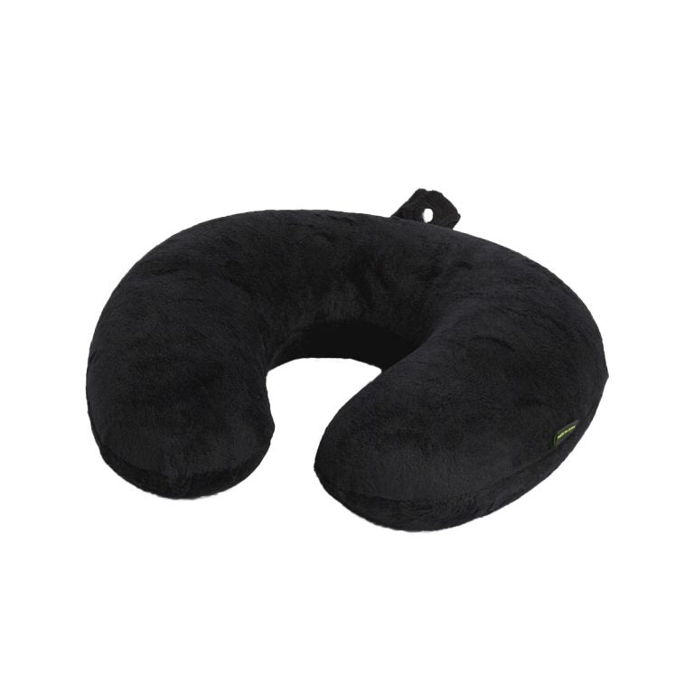 Korjo Memory Foam Pillow