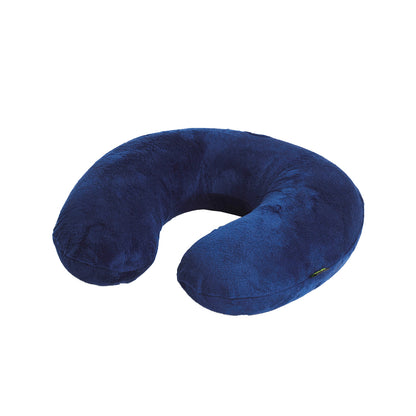 Korjo Memory Foam Pillow